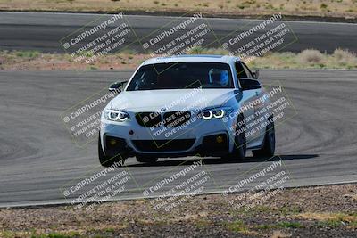 media/Apr-06-2025-Extreme Speed (Sun) [[ad1499d5ff]]/Purple group/Turn 3/
